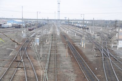 Quel voie _4338339912_l.jpg